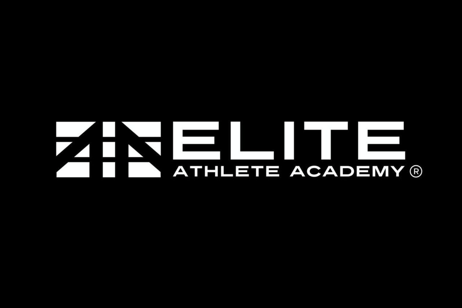 Elite Athlete Academy logo