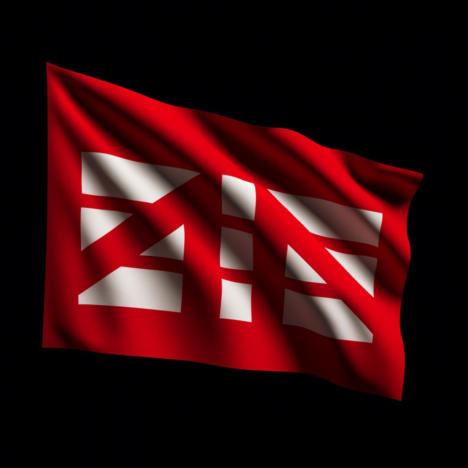 Elite Athlete Apparel brand flag