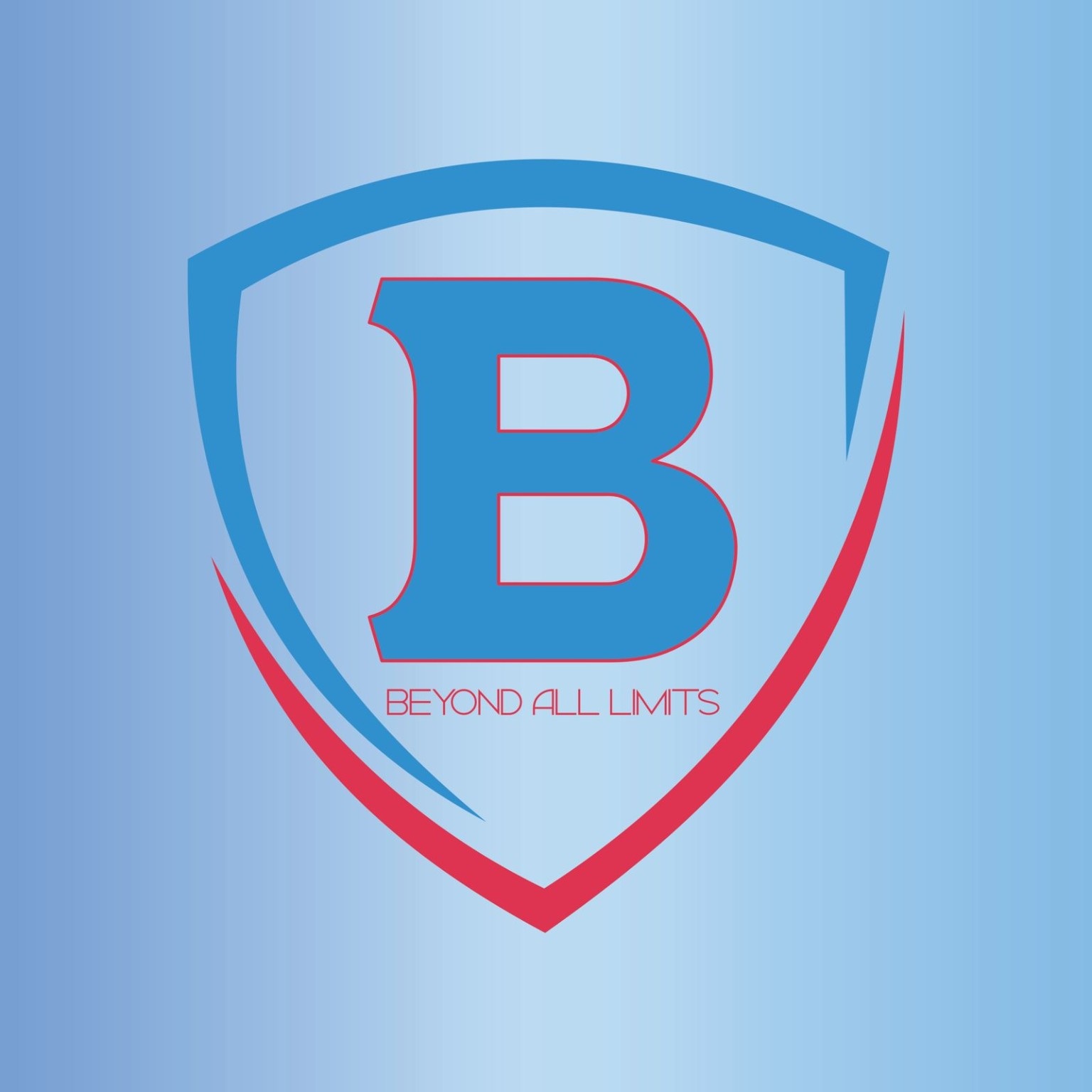 Beyond All Limits logo